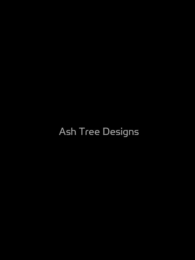 Business Major by Ash Tree Designs