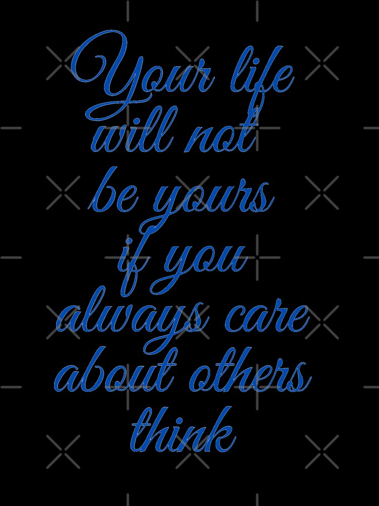 Relationship Quote by isurudinushaper