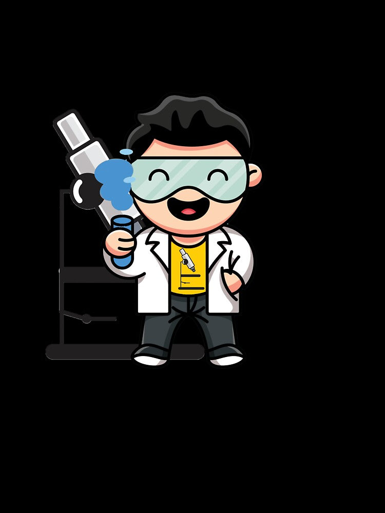 chemistry by Candlee ⭐⭐⭐⭐⭐