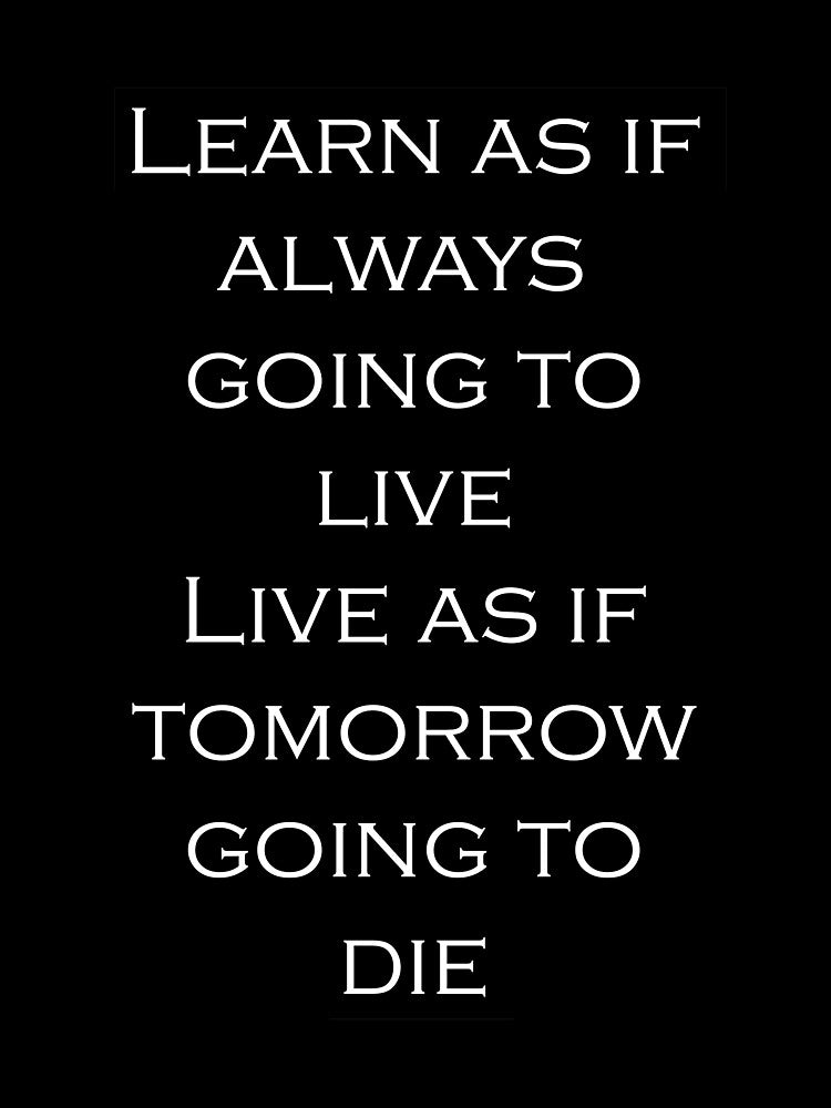 Quote by adiosmillet