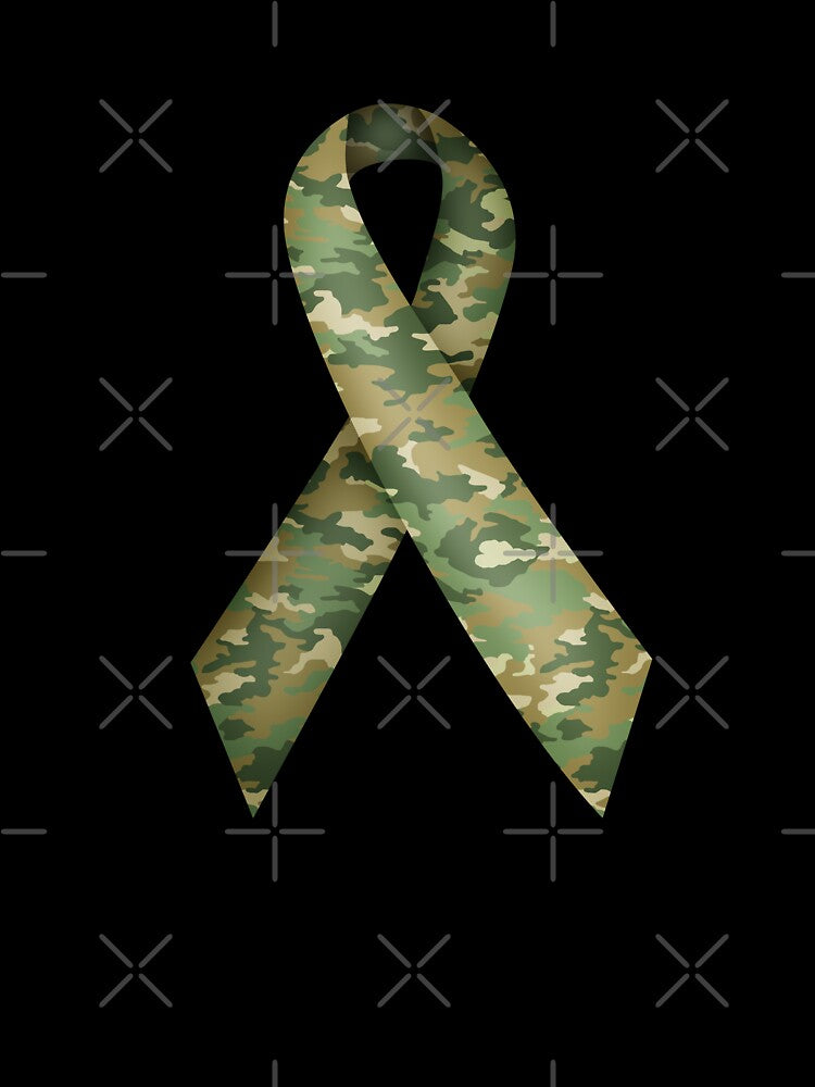 Armed Forces Element Collection I by AGillis691