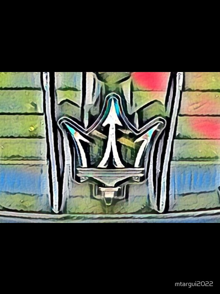 prestige car by mtargui2022