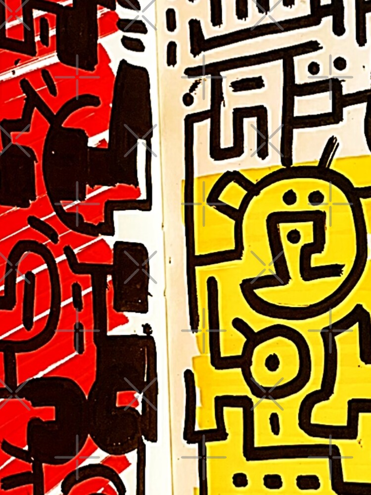 I am a Doodler ! Doodling is a Passion by So Witcasm ?