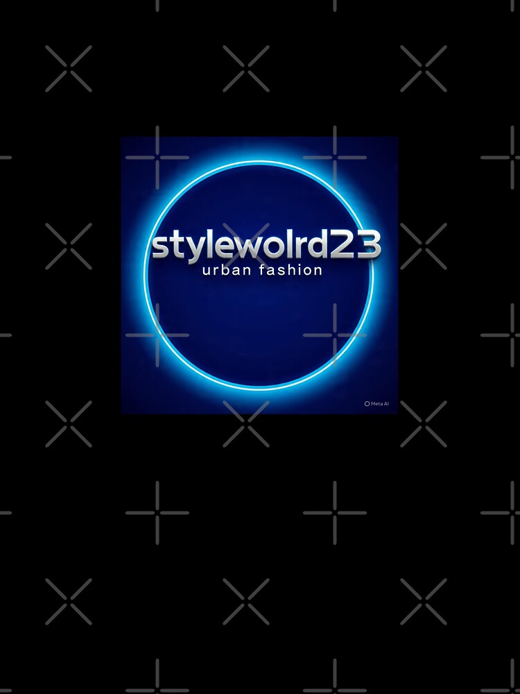 Versatile logo with contemporary aesthetics, creative design, and corporate image by Stylewolrd23