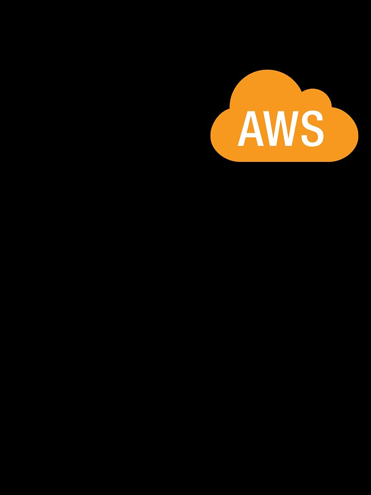 aws cloud by developerfriday