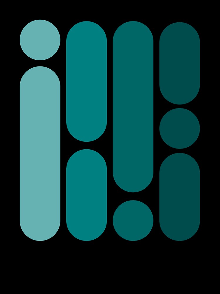 Worms Poster Design by Mels-Studio