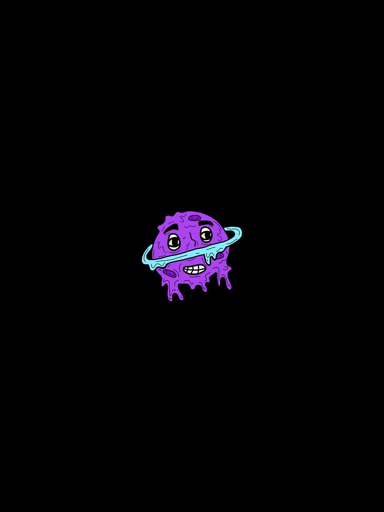 planet zoë by dorothybaker