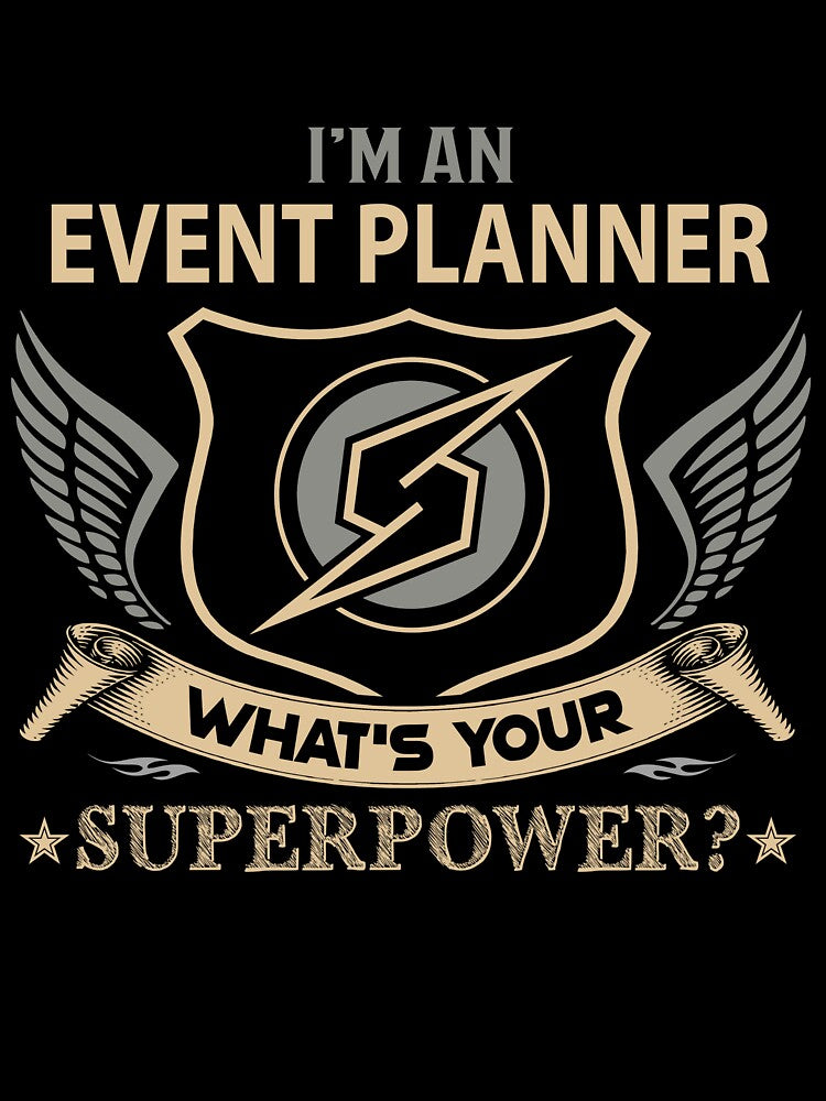 Event Planner by jeromgaug336