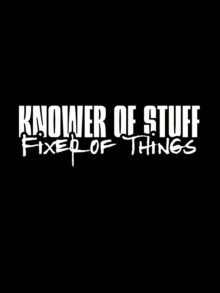 Funny dad Fathers Day by ArleneRowe