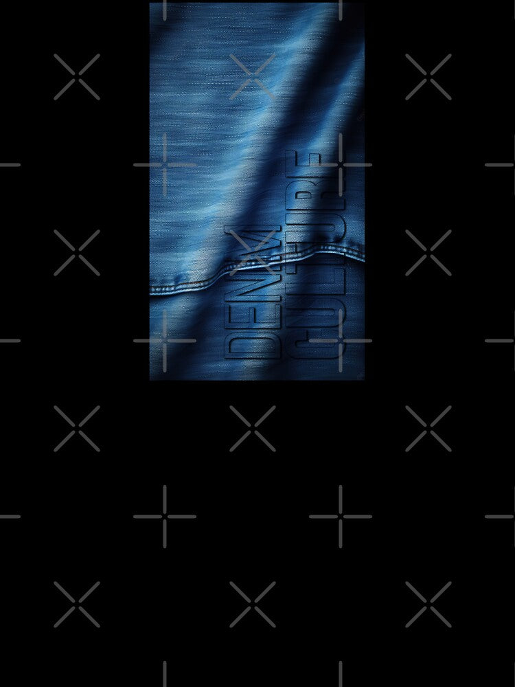 DENIM CULTURE COLLECTION JEANS 36 by MrLordFashions