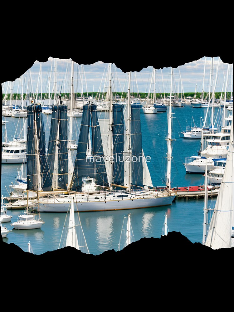 MAINE 24 10 by maveluzone