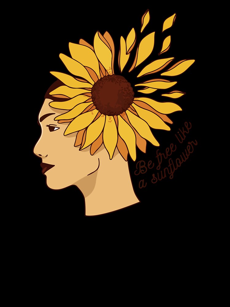 flower quote by zaher97