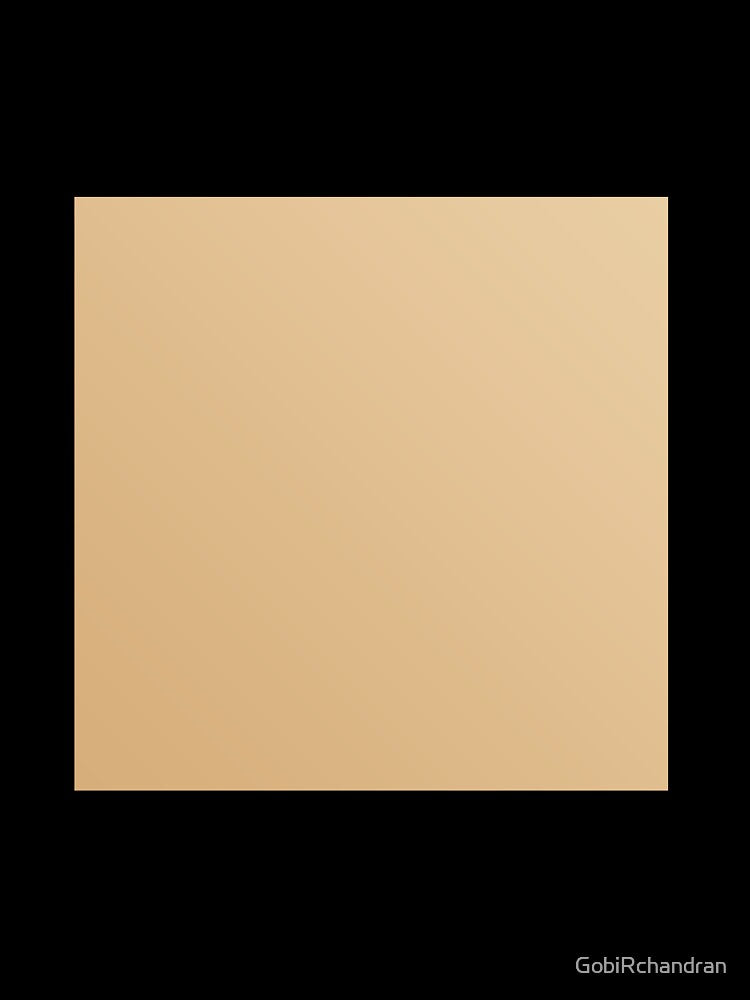 Pale Wood  Color Gradient by GobiRchandran
