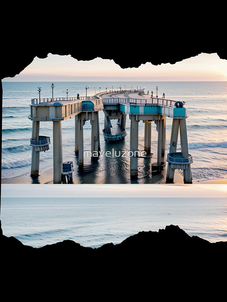 FLORIDA 24 7 by maveluzone