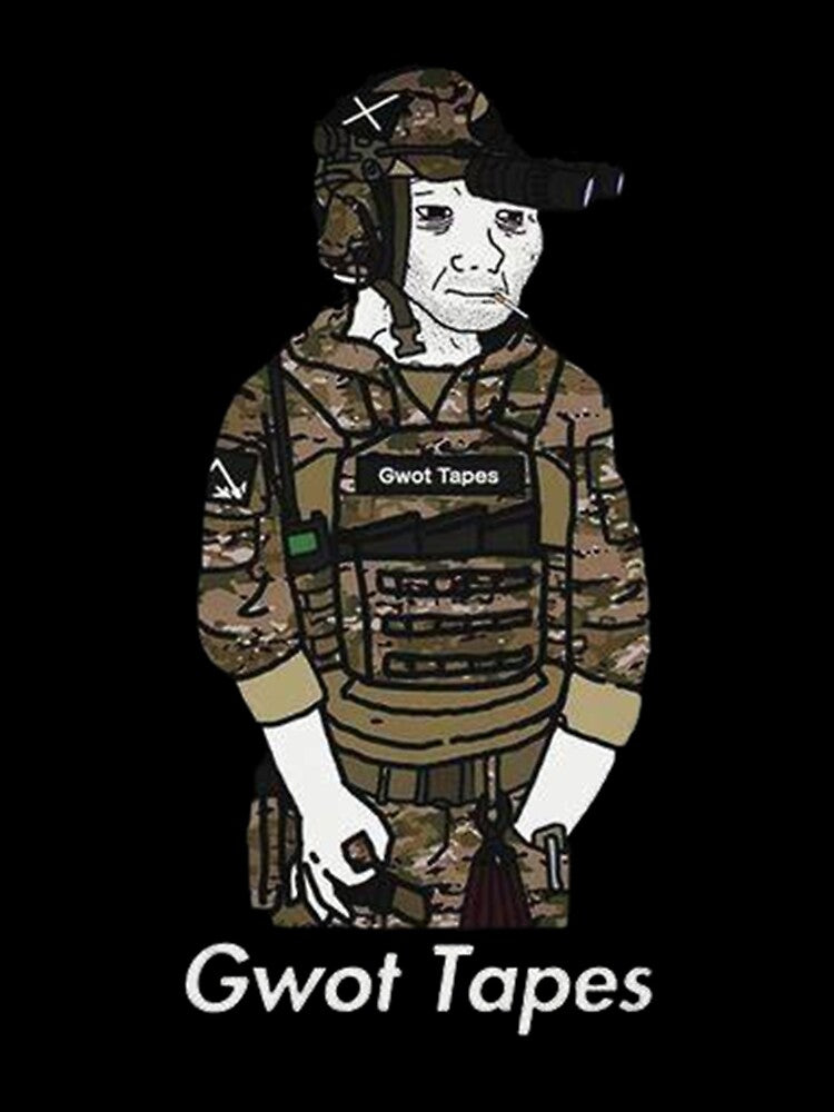 Copie de Copie de task force doomer by nuconfident11