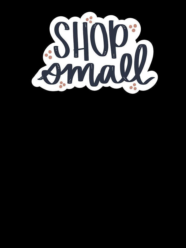 Shop Small Sticker by mh4rper