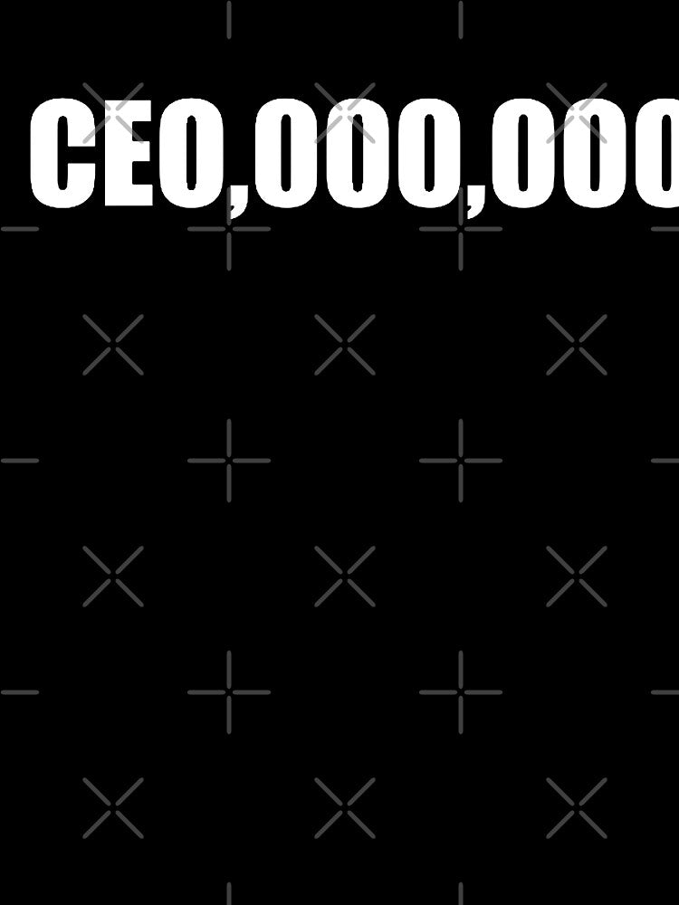 CE0,000,000 by Bododobird