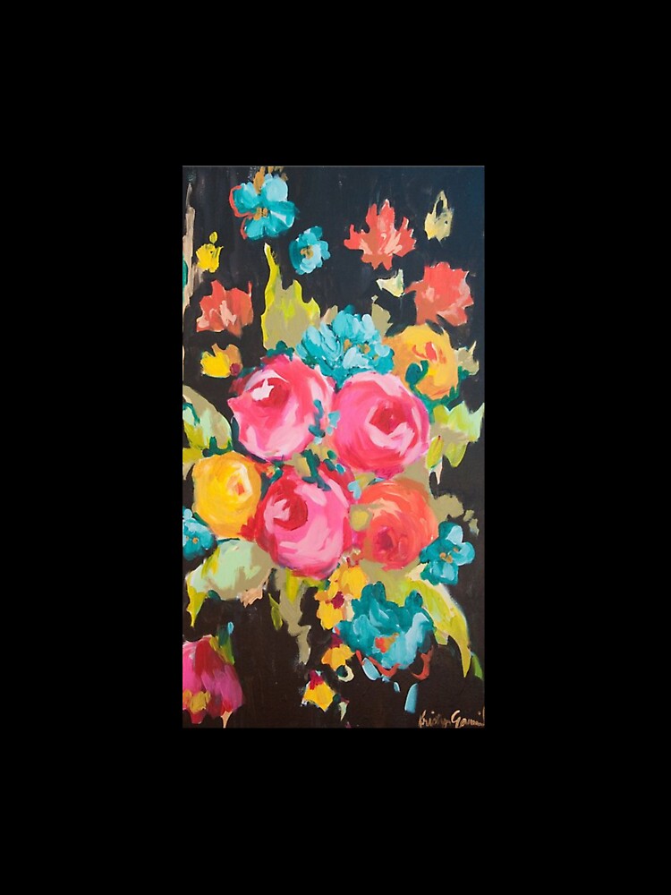 Flowers by lilylush