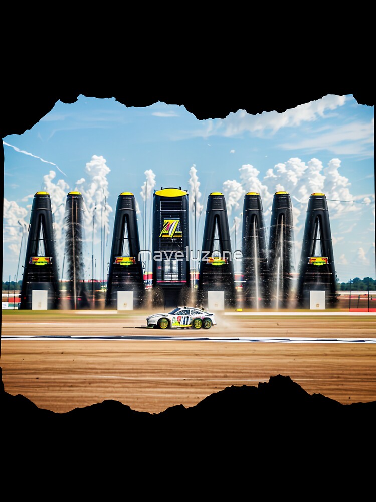 ALABAMA 24 7 by maveluzone