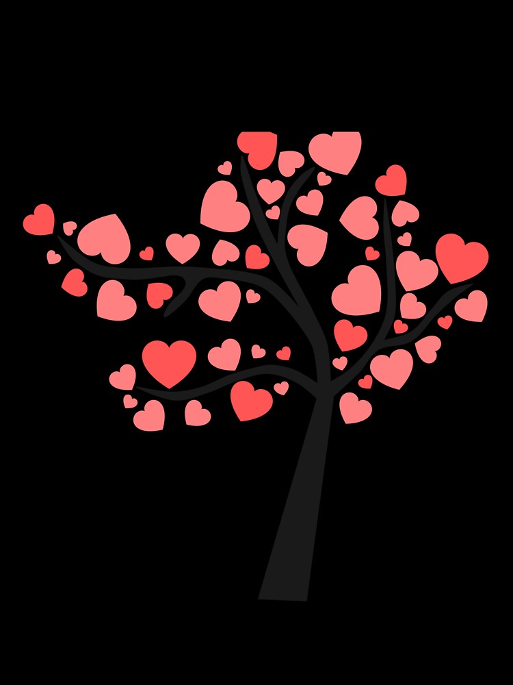 heart works by umeji94-