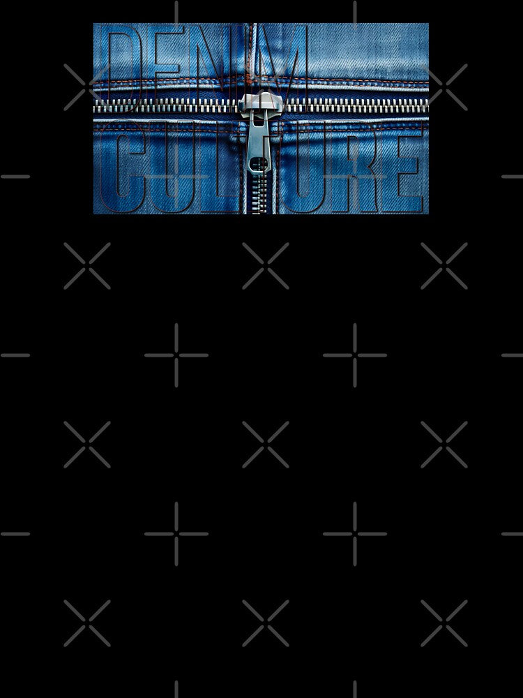 DENIM CULTURE COLLECTION JEANS 26 by MrLordFashions