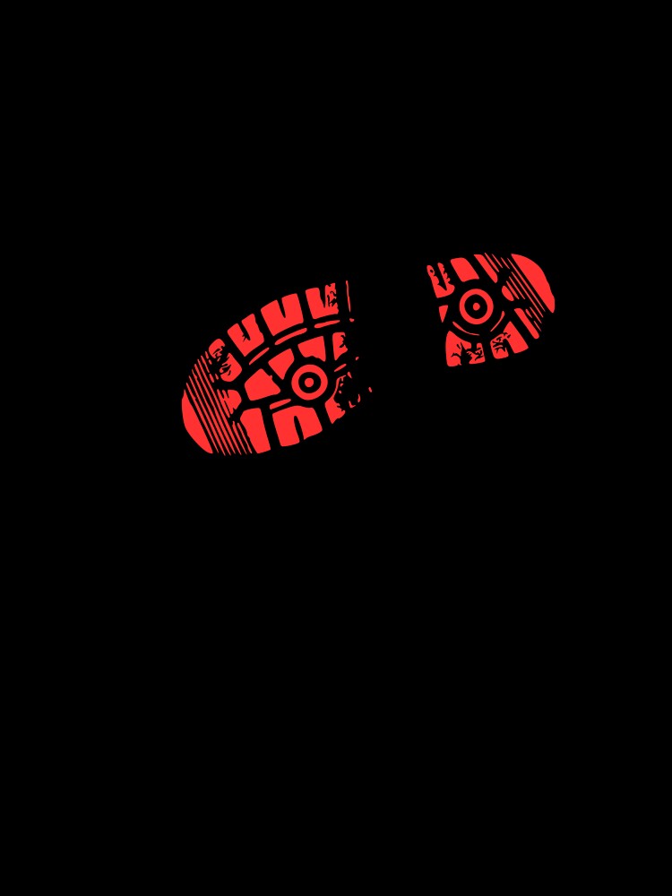 Storefront Logo by Geared Clothing Co.