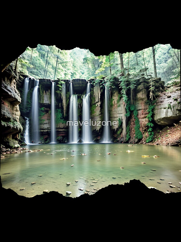 KENTUCKY 24 11 by maveluzone