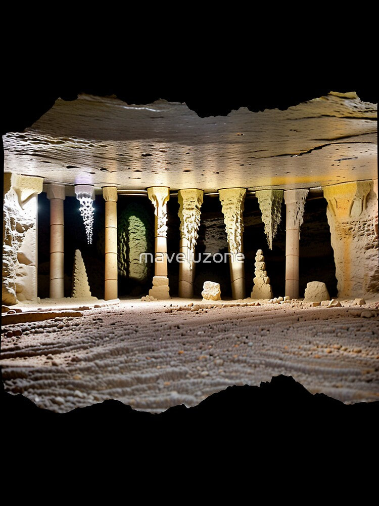 INDIANA 24 16 by maveluzone