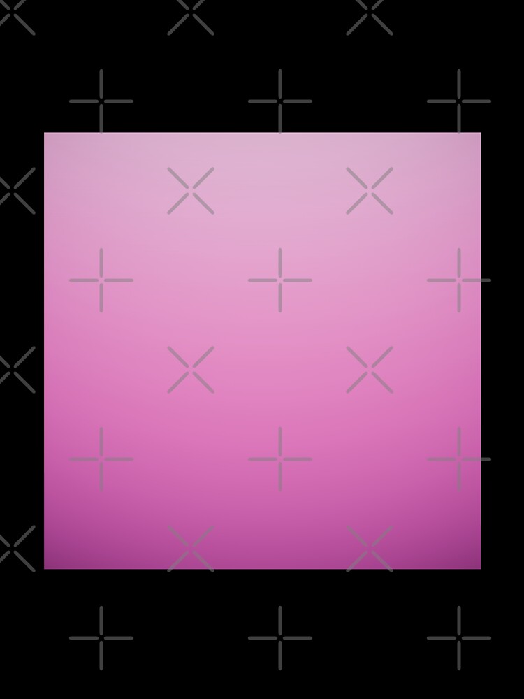 Elegant Soft Gradient Coloring - Light Pink by NexusArts