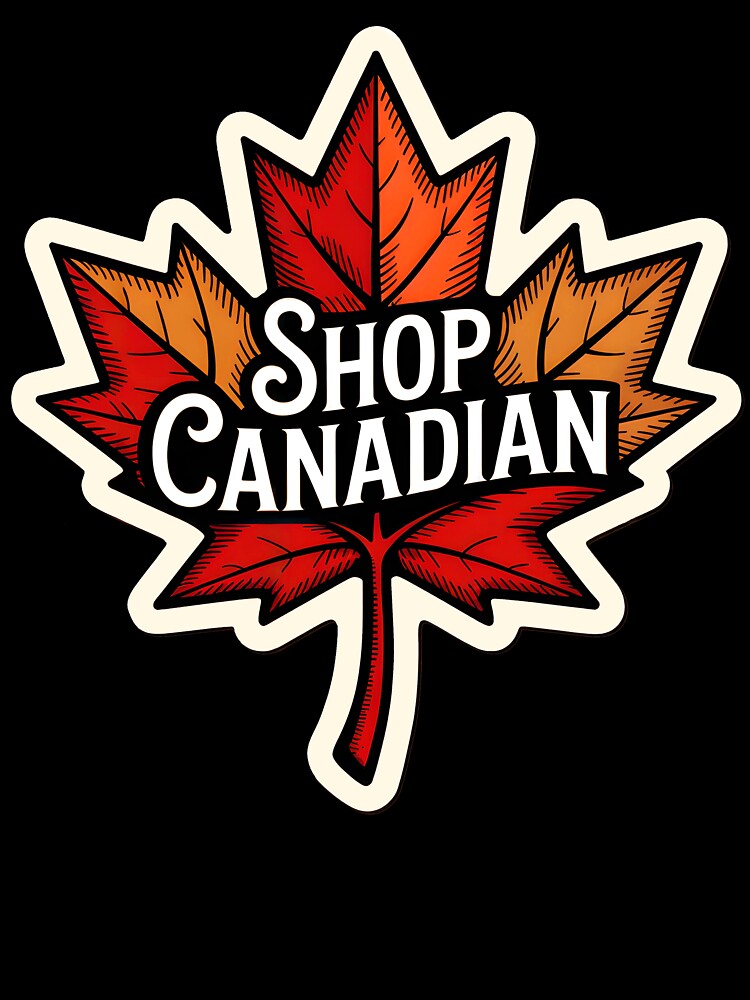 Maple Leaf Power: Shop Canadian Pride by WatchesAndMore