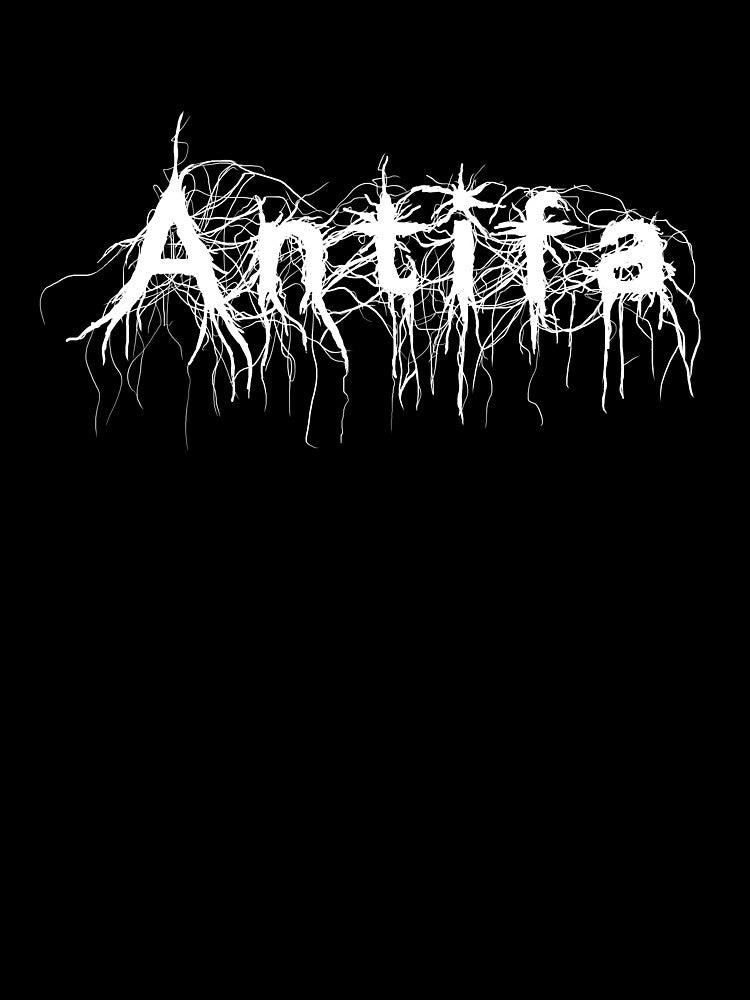 AnifaBM by Lord-Sixtus