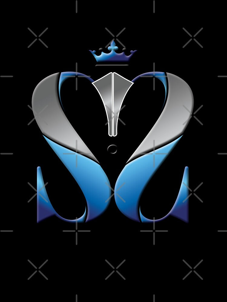 Swift Style Designs by SwiftStyleArt8