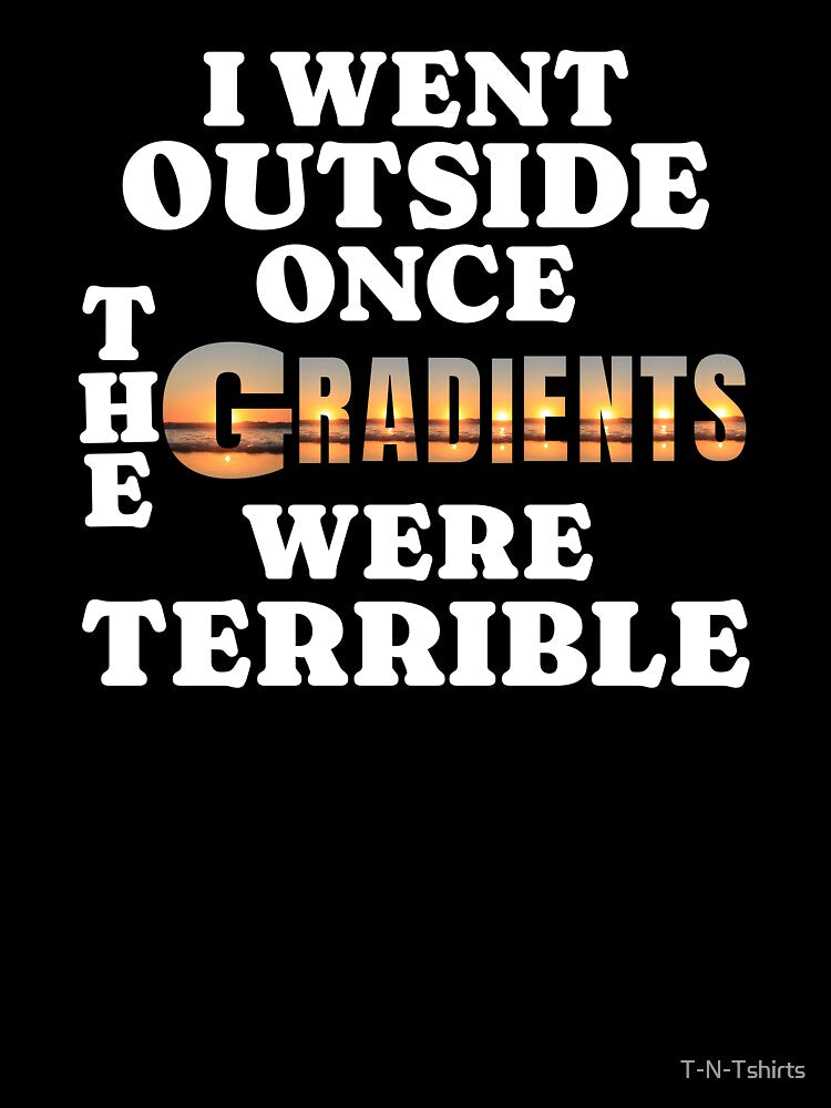 Designerds Wear by T-N-Tshirts