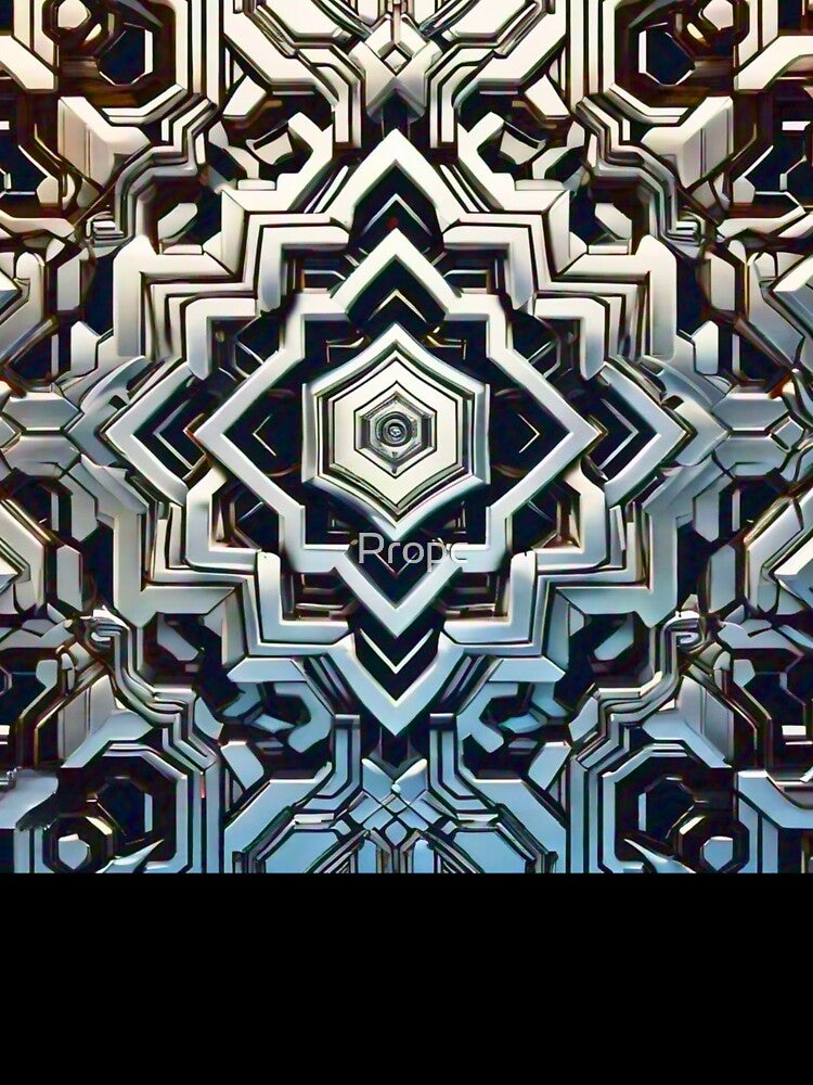 Futuristic Exclusive by Propc