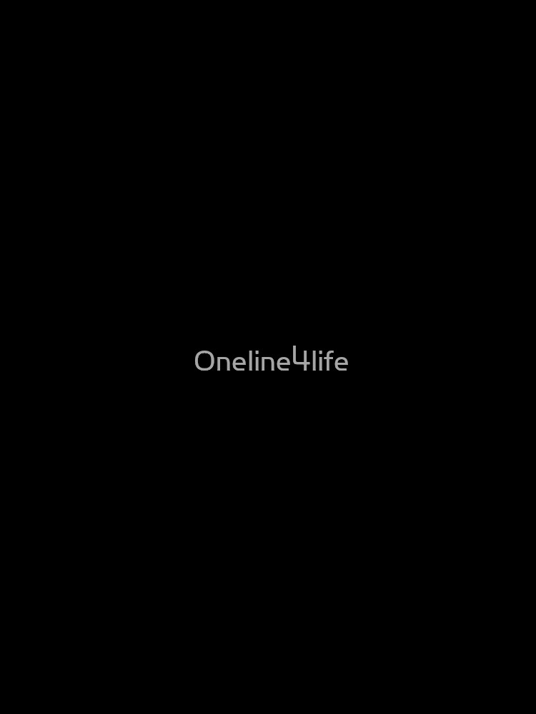 One Line Art Book Opened Line Drawing by Oneline4life