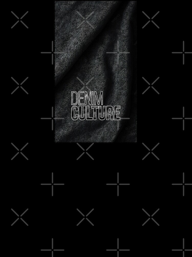 DENIM CULTURE COLLECTION JEANS 58 by MrLordFashions
