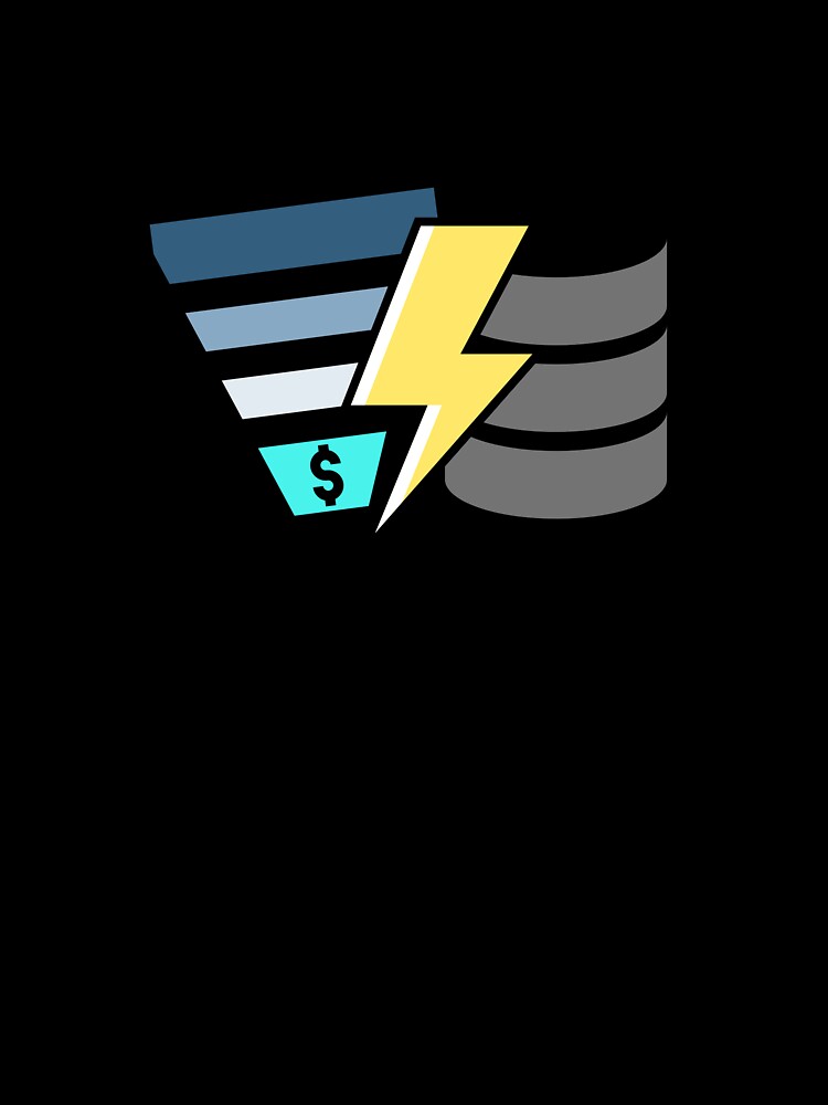 Funnel Hacker for the Digital Marketing Strategist by My-tog-blog