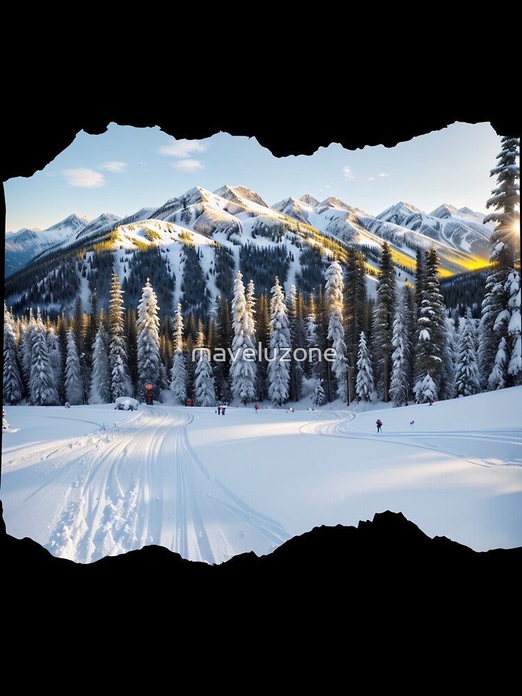 MONTANA 24 20 by maveluzone