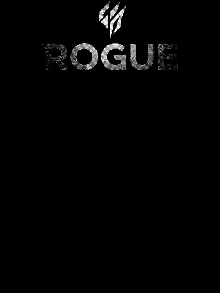 street style by Rogue-92