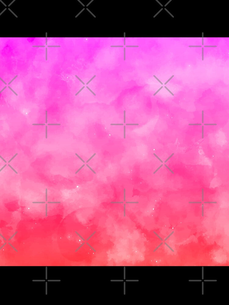 Watercolor gradient by ClaudiaGrosso