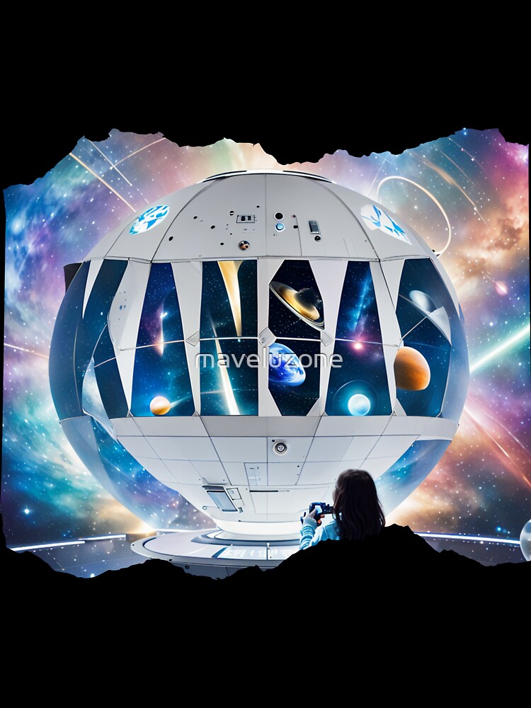 KANSAS 24 14 by maveluzone