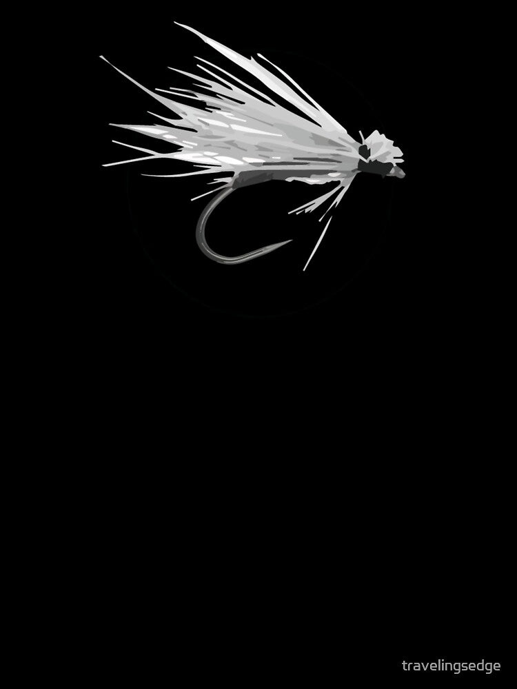 Traveling sedge logo by travelingsedge