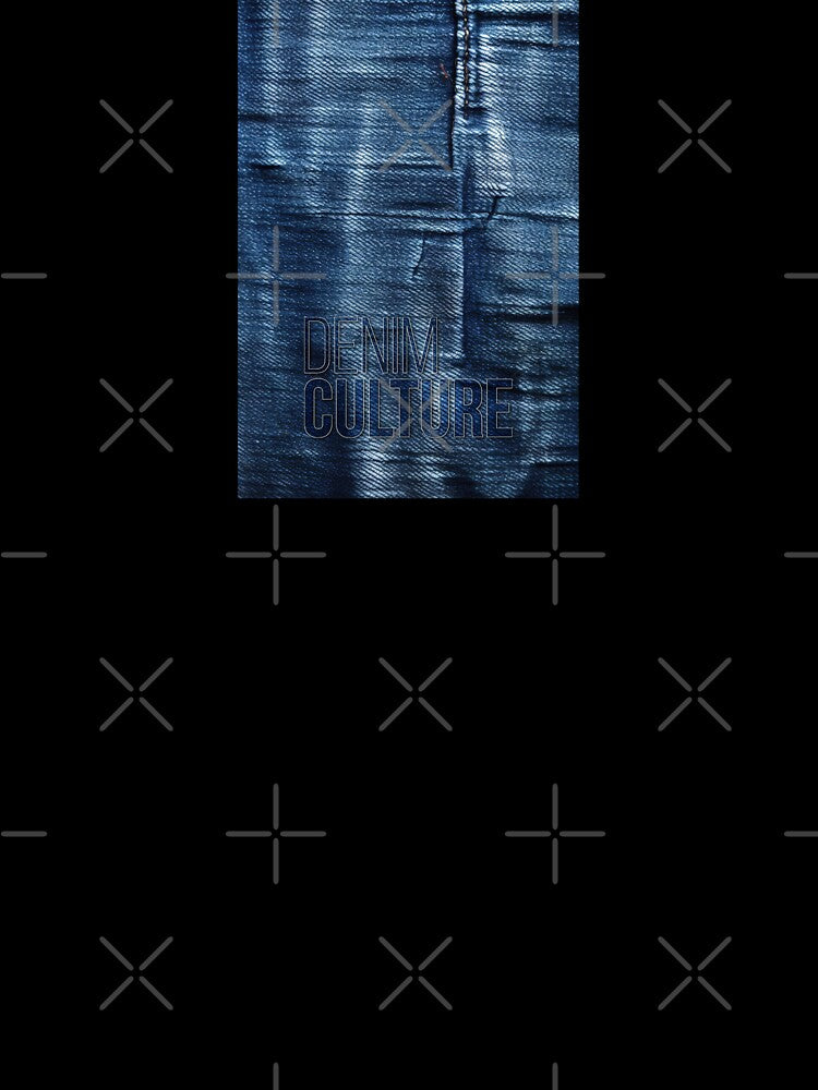 DENIM CULTURE COLLECTION JEANS 9 by MrLordFashions