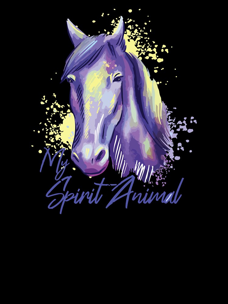 horse quote by zaher97