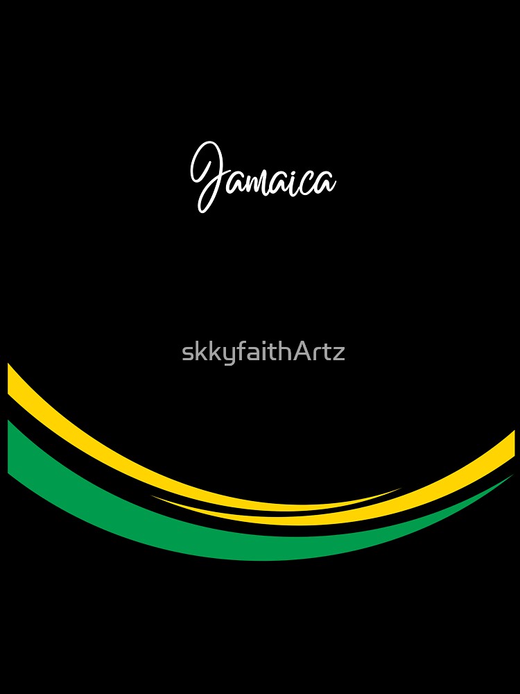 Culture Jamaican Dress for Women by skkyfaithArtz