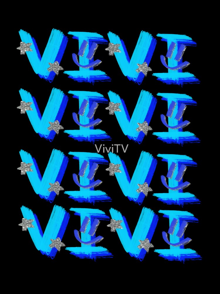 Vivi Name by ViviTV