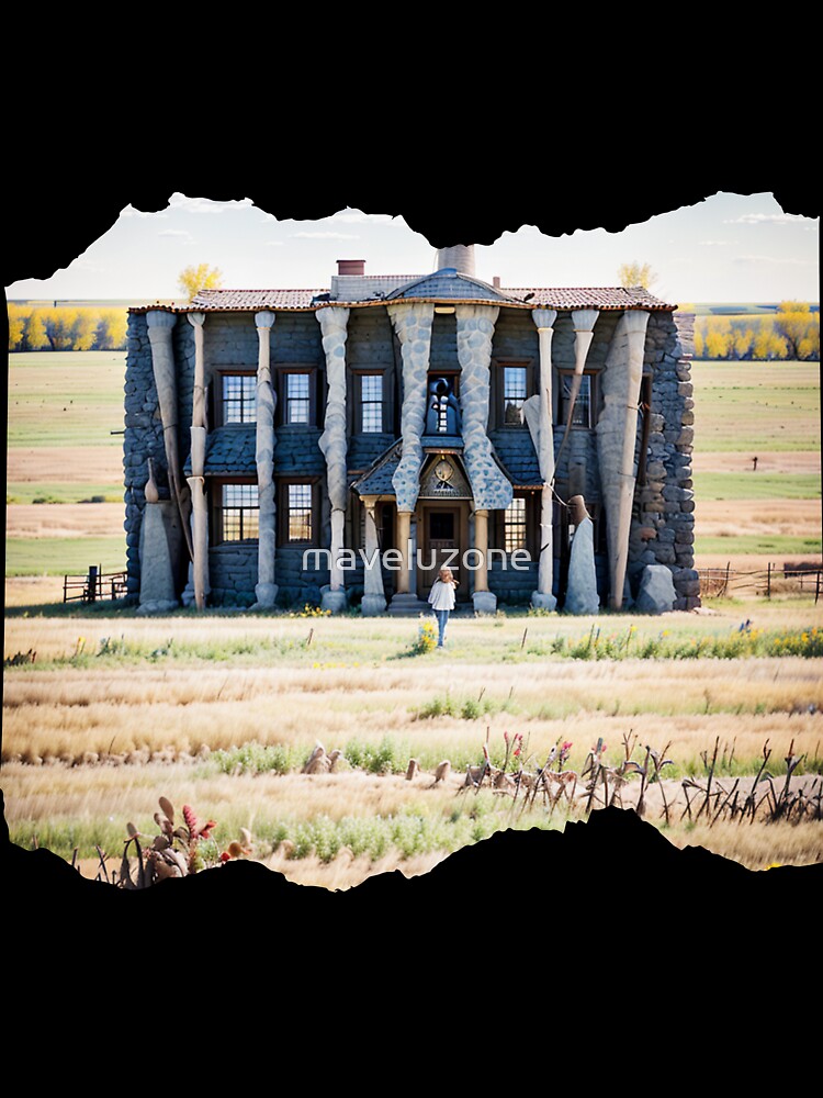 NEBRASKA 24 14 by maveluzone