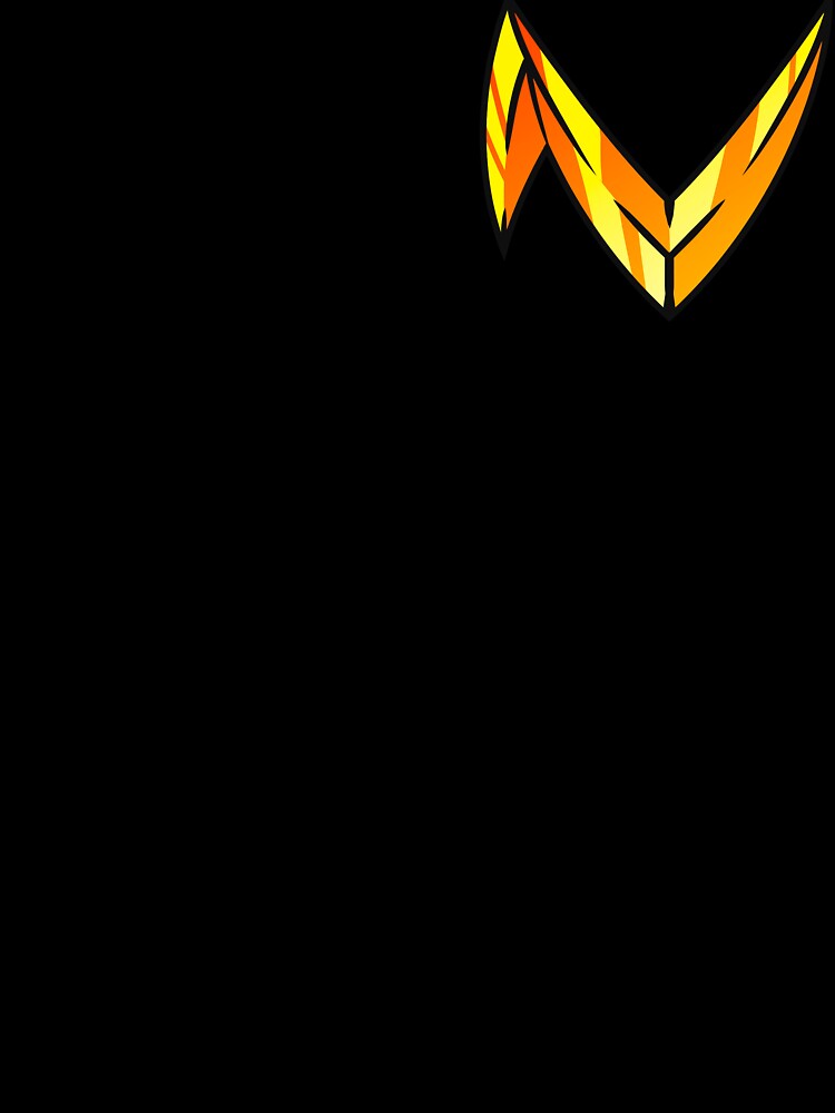 Nickanger Logo by nickanger