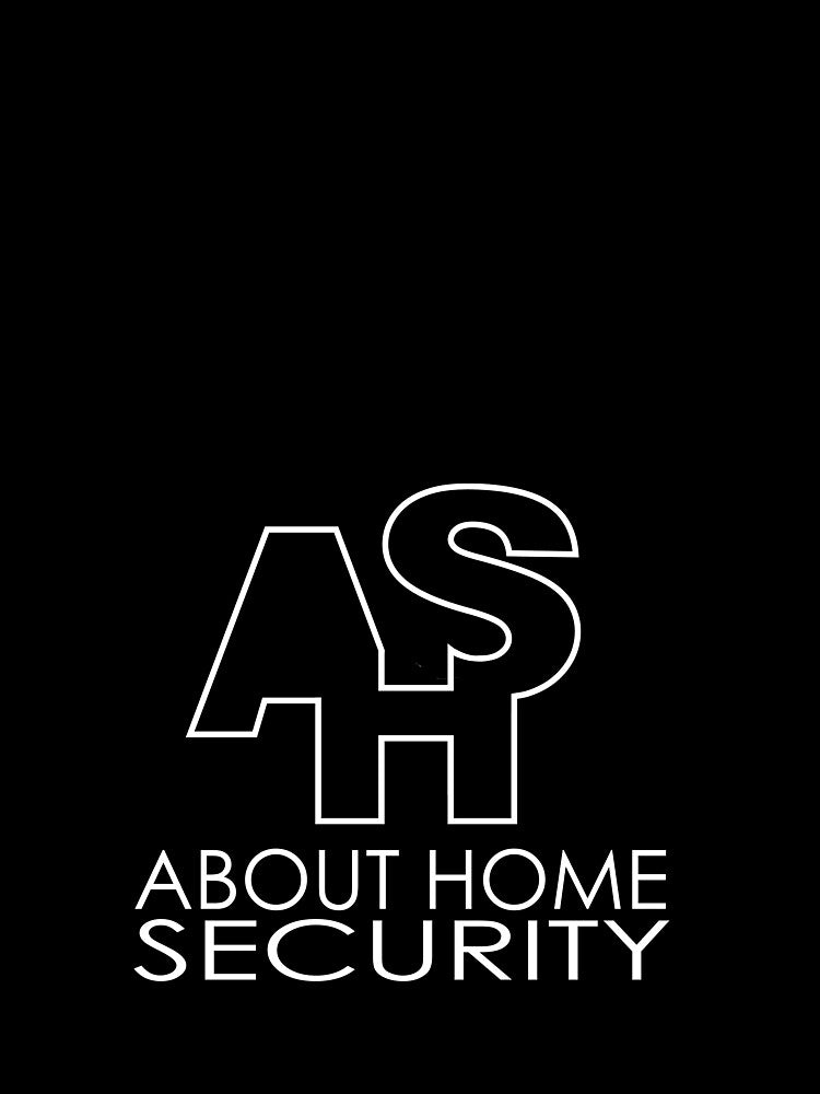 about home security by Abharan