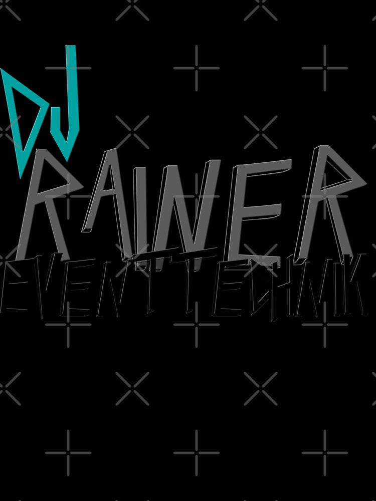 DJRainerEventtechnik by Jasonfax
